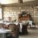 Branksome Country House - 196265