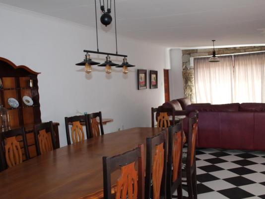 Branksome Country House - 196266