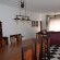 Branksome Country House - 196266