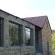 Branksome Country House - 196267