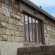 Branksome Country House - 196269