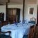 Branksome Country House - 196270