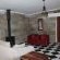Branksome Country House - 196271