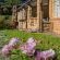 Branksome Country House - 196275