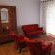 Branksome Country House - 196279
