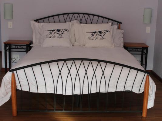Room image 4