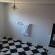 Branksome Country House - 196281
