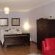 Branksome Country House - 196284