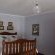 Branksome Country House - 196286