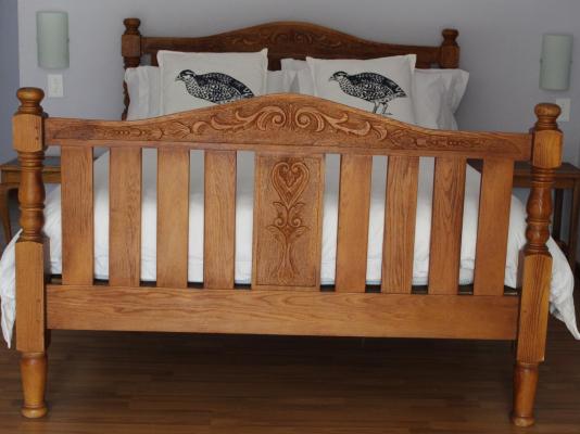 Room image 3