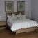 Branksome Country House - 196290