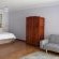 Branksome Country House - 196291