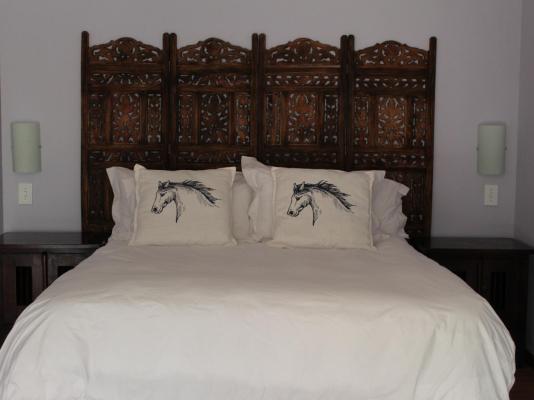 Room image 1