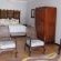 Branksome Country House - 196295