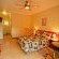 Hazyhaven Guest House