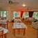 Hazyhaven Guest House