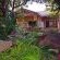 Hazyhaven Guest House
