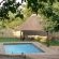 Hazyhaven Guest House