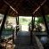 Kwamahla Lodge - 196350