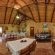 Kwamahla Lodge - 196352