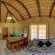 Kwamahla Lodge - 196353