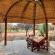 Kwamahla Lodge - 196354