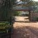 Kwamahla Lodge - 196355