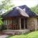 Kwamahla Lodge - 196357