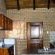 Kwamahla Lodge - 196358