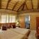 Kwamahla Lodge - 196359