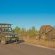 Kruger Adventure Lodge - 196360