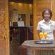 Kruger Adventure Lodge - 196361