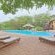 Kruger Adventure Lodge - 196363