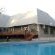 Kruger Adventure Lodge - 196364