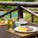 Kruger Adventure Lodge - 196365