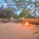 Kruger Adventure Lodge - 196366