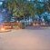 Kruger Adventure Lodge - 196367