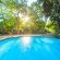 Kruger Adventure Lodge - 196368