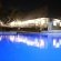 Kruger Adventure Lodge - 196369