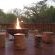 Kruger Adventure Lodge - 196370