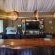 Kruger Adventure Lodge - 196371