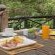 Kruger Adventure Lodge - 196374