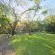 Kruger Adventure Lodge - 196375