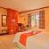 Kruger Adventure Lodge - 196376