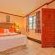 Kruger Adventure Lodge - 196378