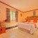 Kruger Adventure Lodge - 196379
