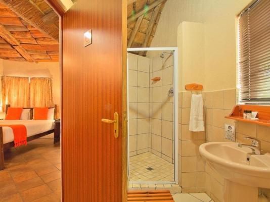 Room image 1