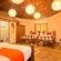 Kruger Adventure Lodge - 196381