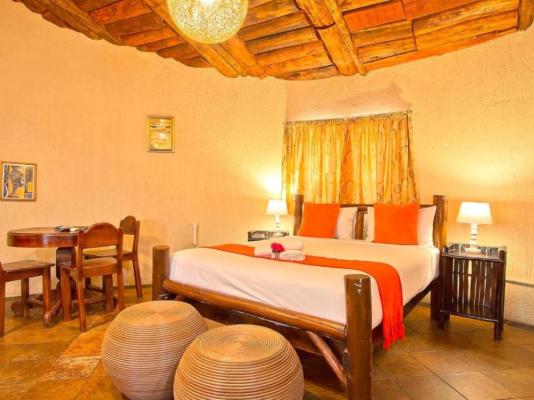 Room image 3