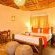 Kruger Adventure Lodge - 196382